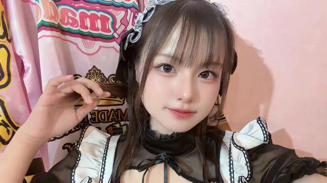 るり