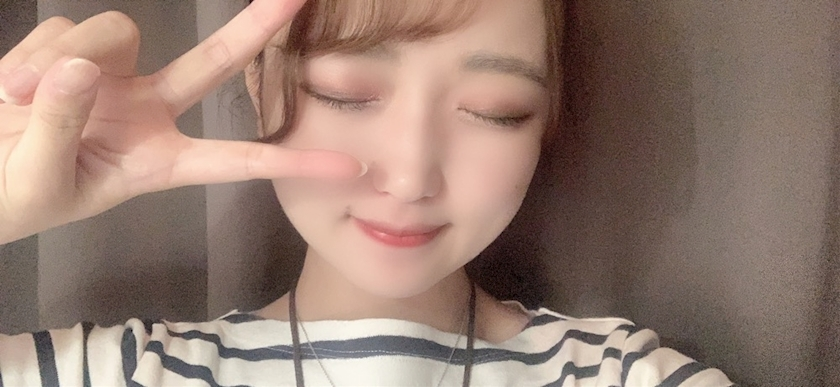 はるか