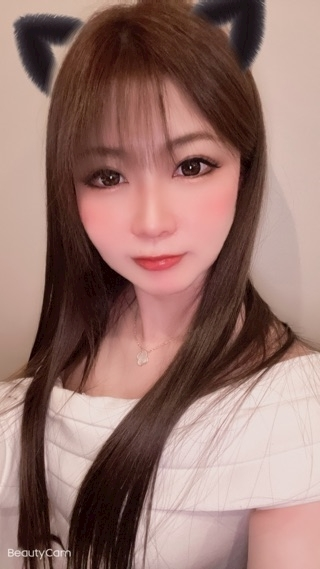 聖月 綾