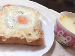 なつ