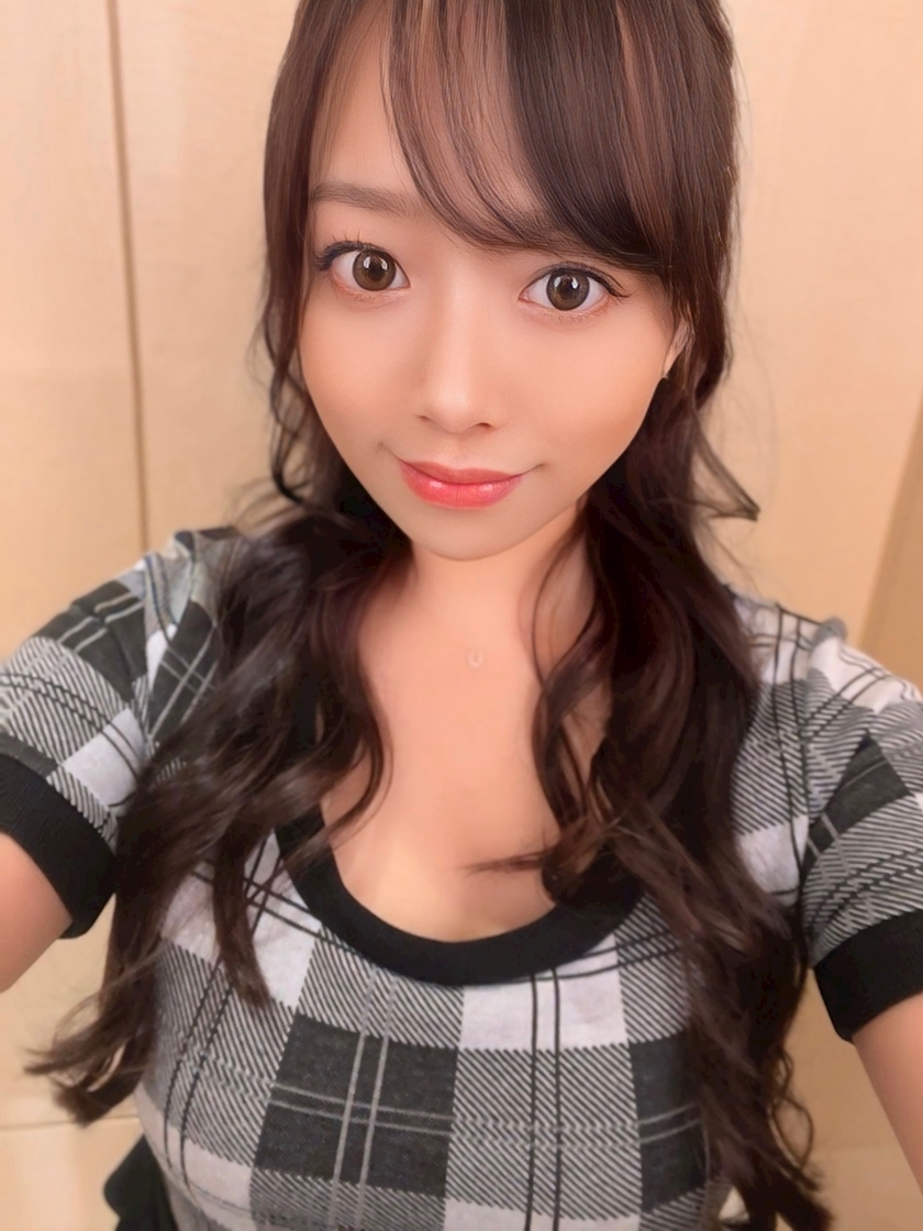 水瀬 まみ
