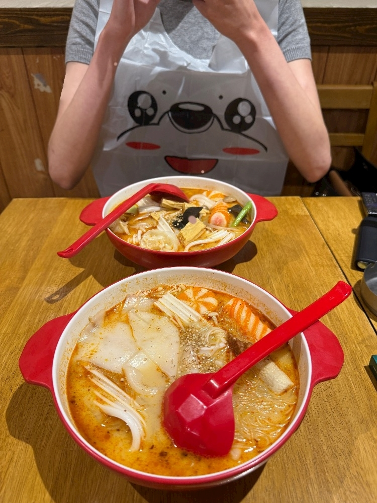 ミン