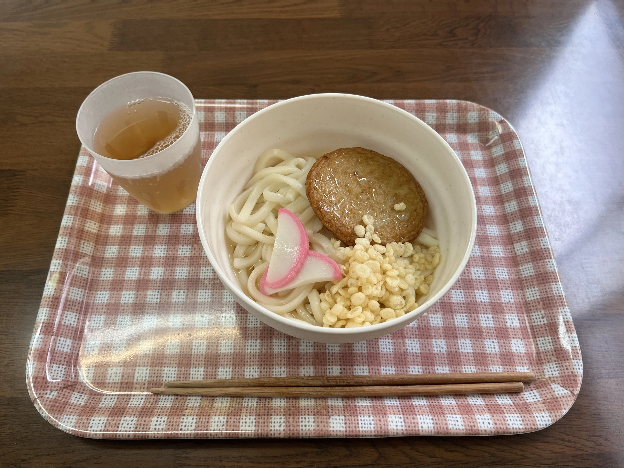 ぱき