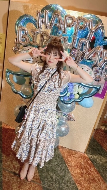 しおり