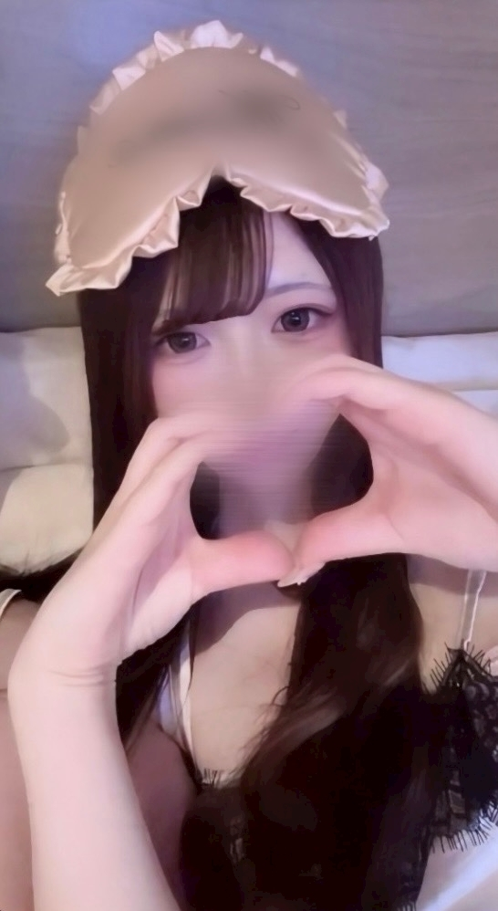 みらい