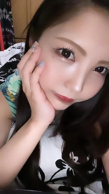 ゆきな
