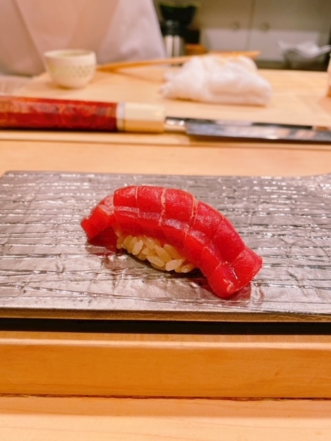 桜乃 咲美