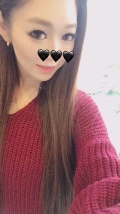 りえ