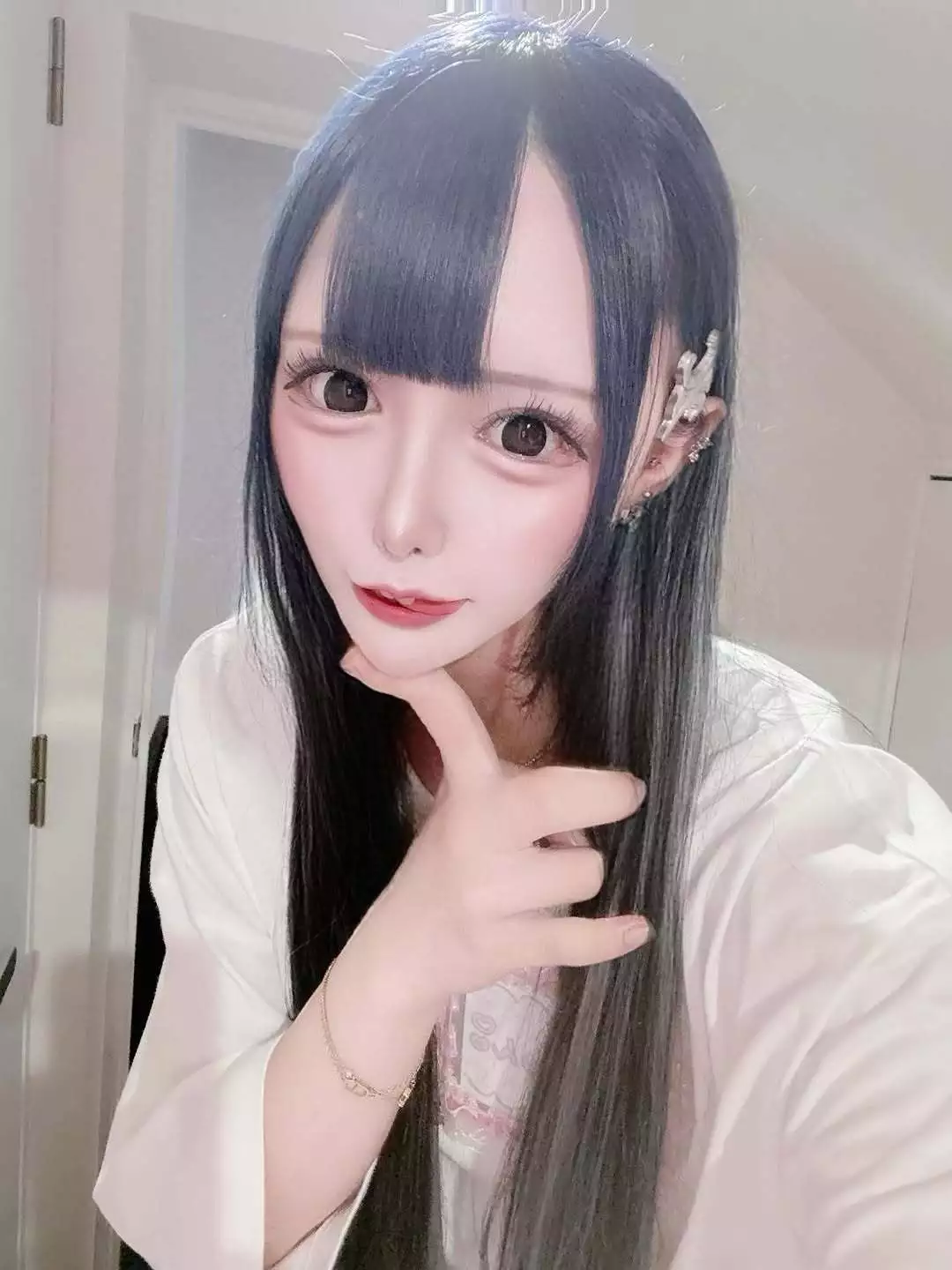 ねるにゅん