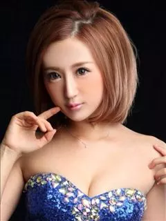 桃瀬 百華