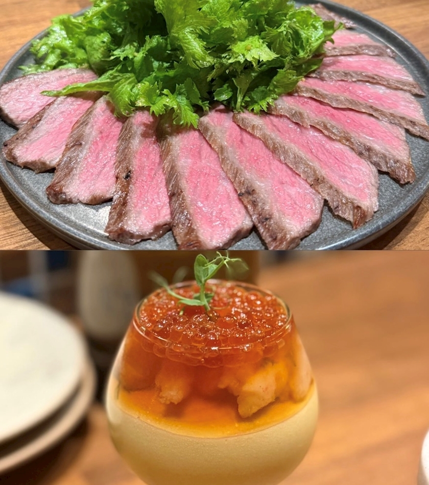 あゆみ