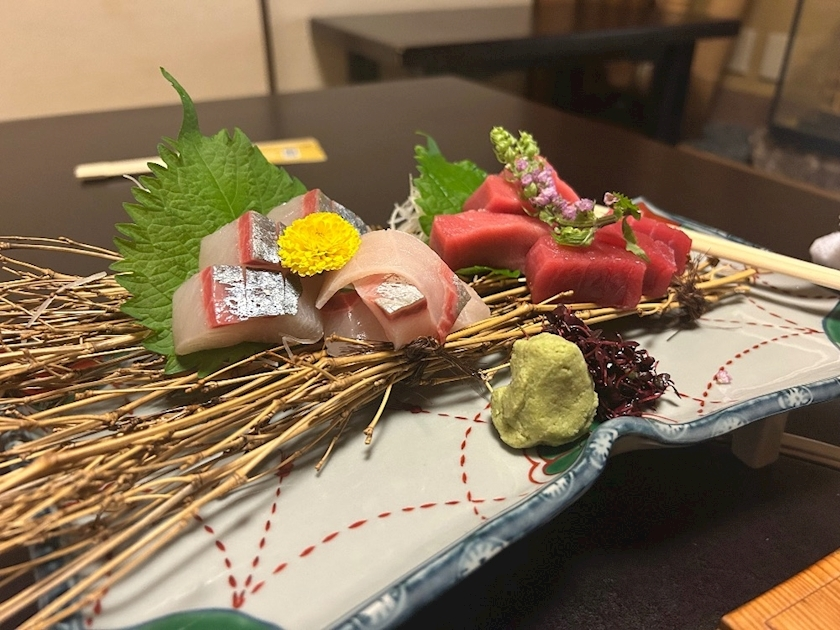 のどち スタッフ