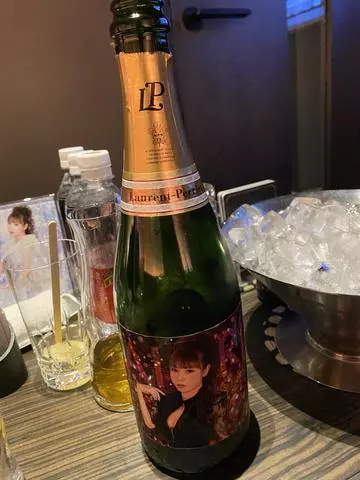 白石 愛莉
