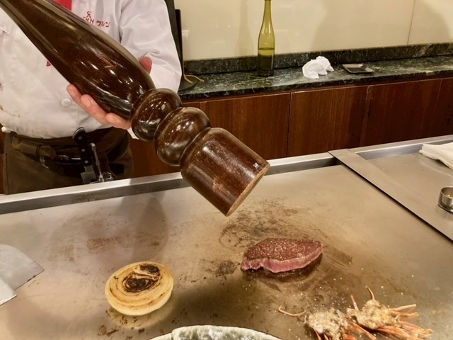 夏樹 あや