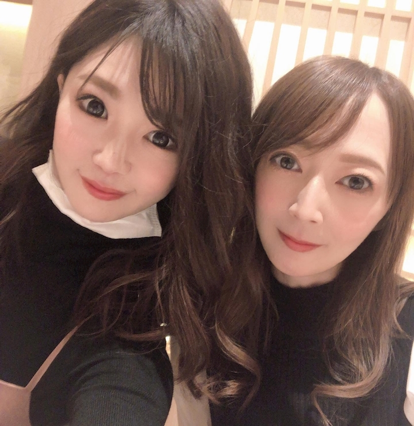 藤本 さや