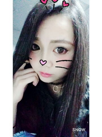 綾瀬 さき