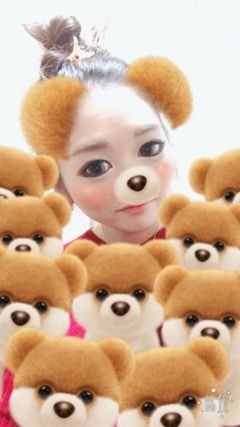 りえ