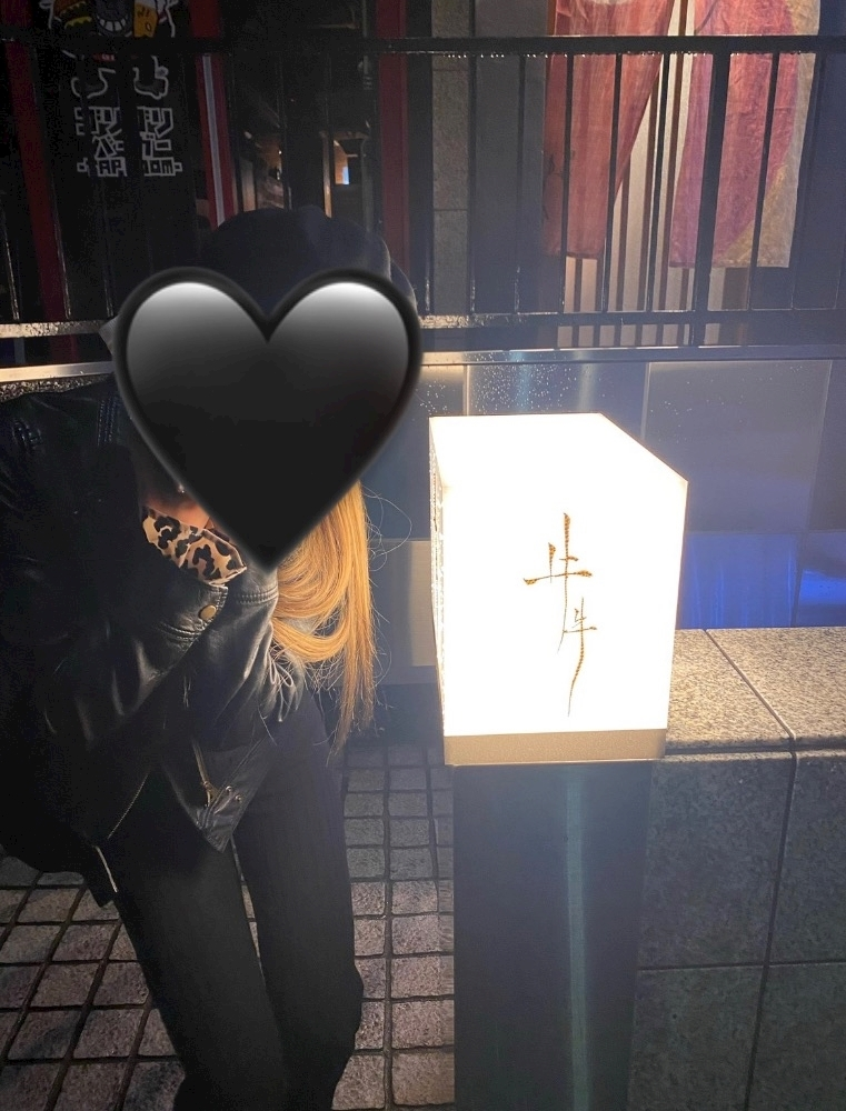 なつき