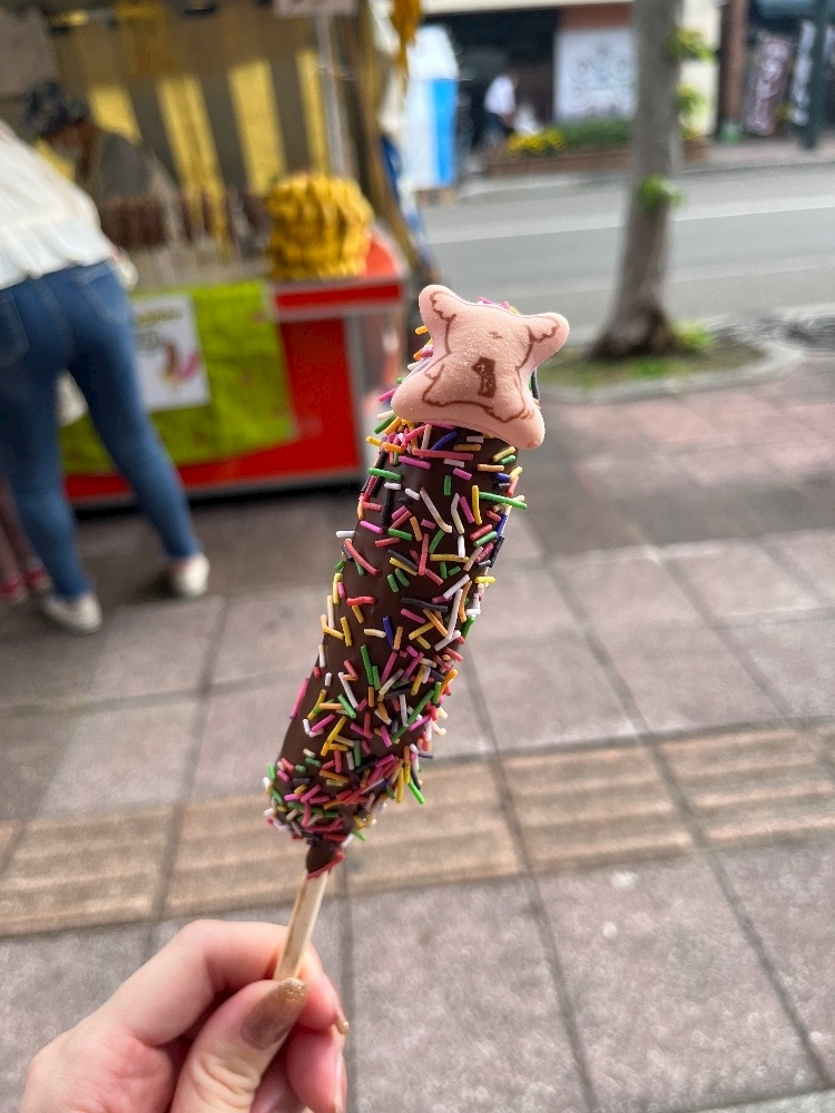 綾瀬 優