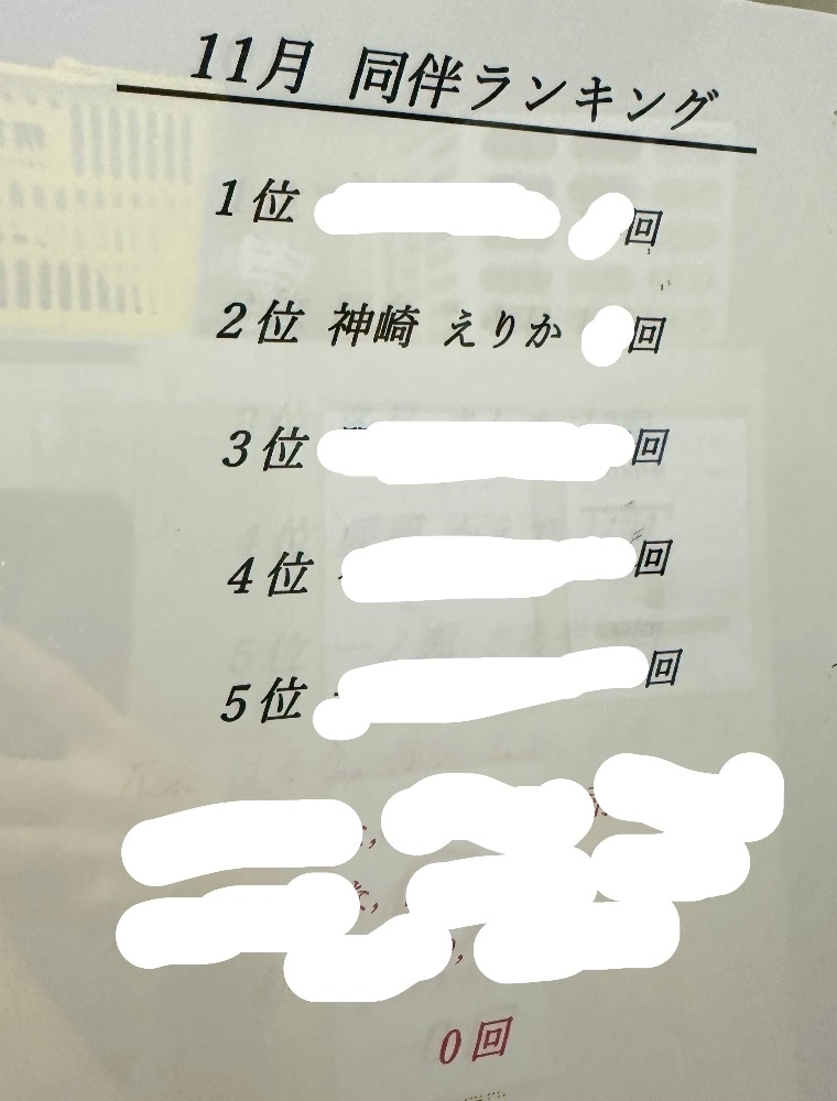 神崎 えりか