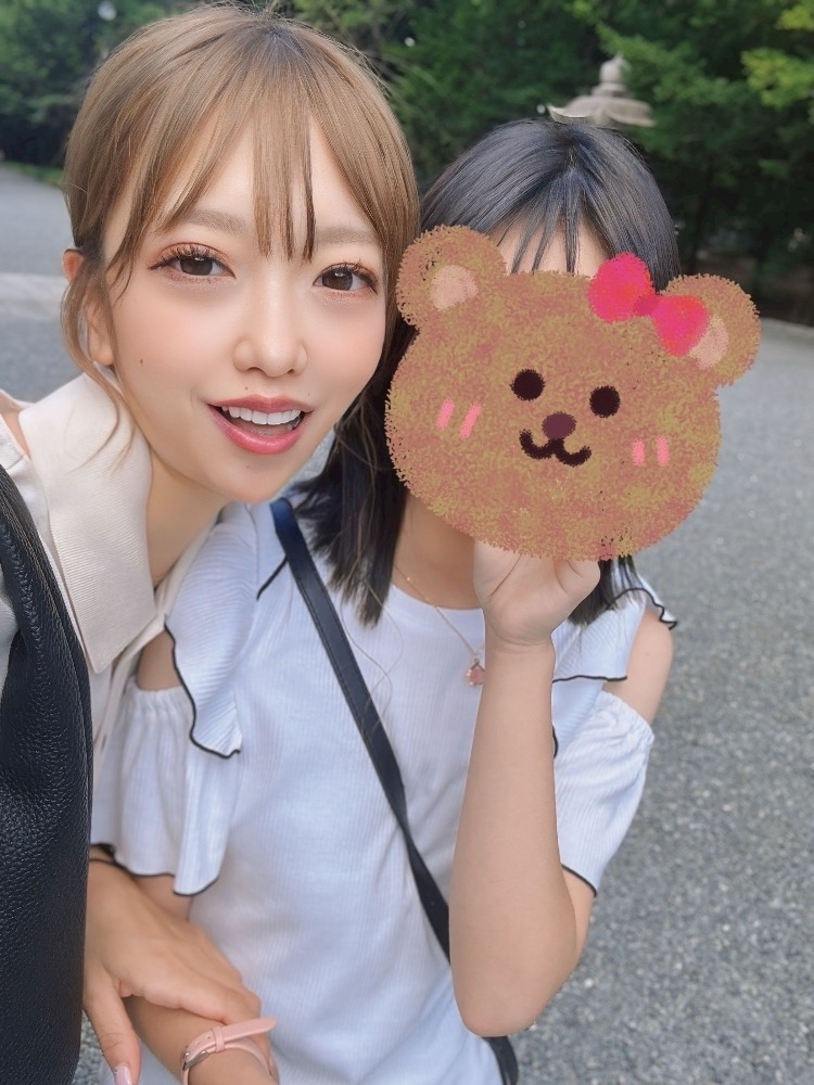 広瀬 あいり