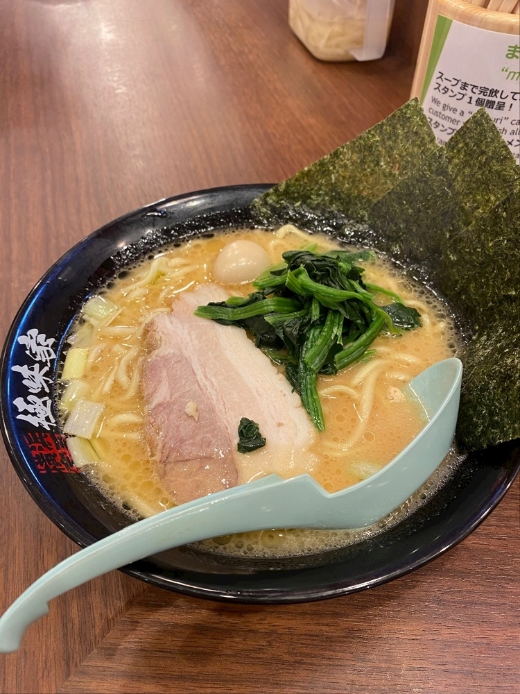 れい