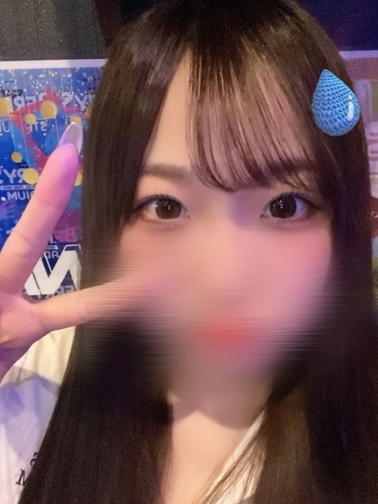 ここ