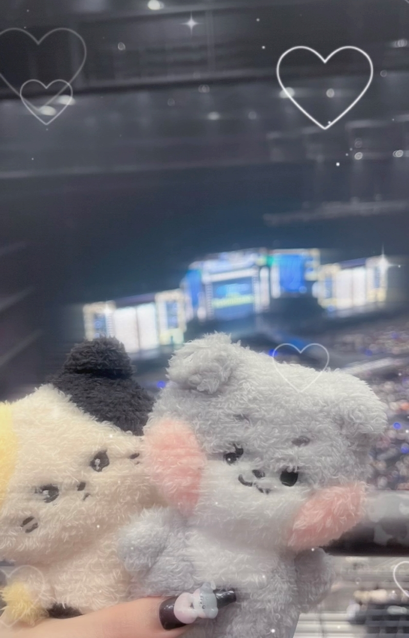 ティラノまな