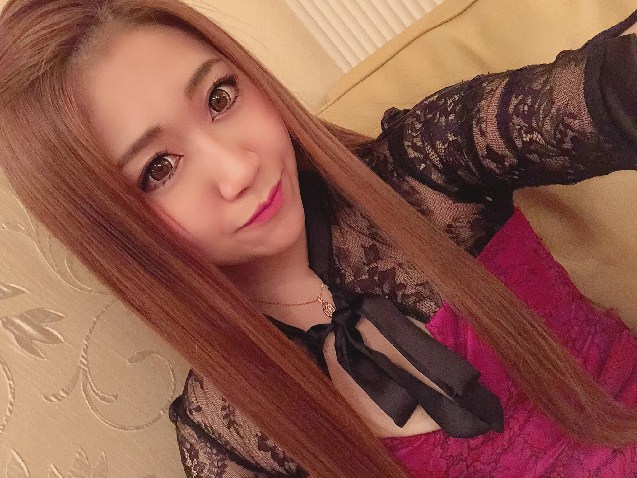 あや