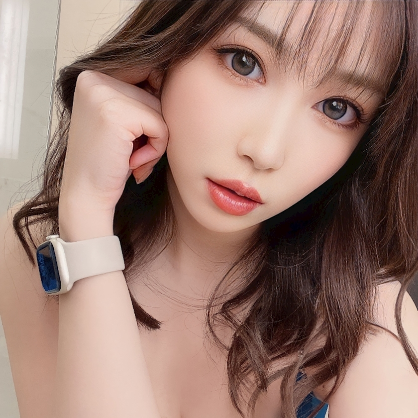 水城 百合