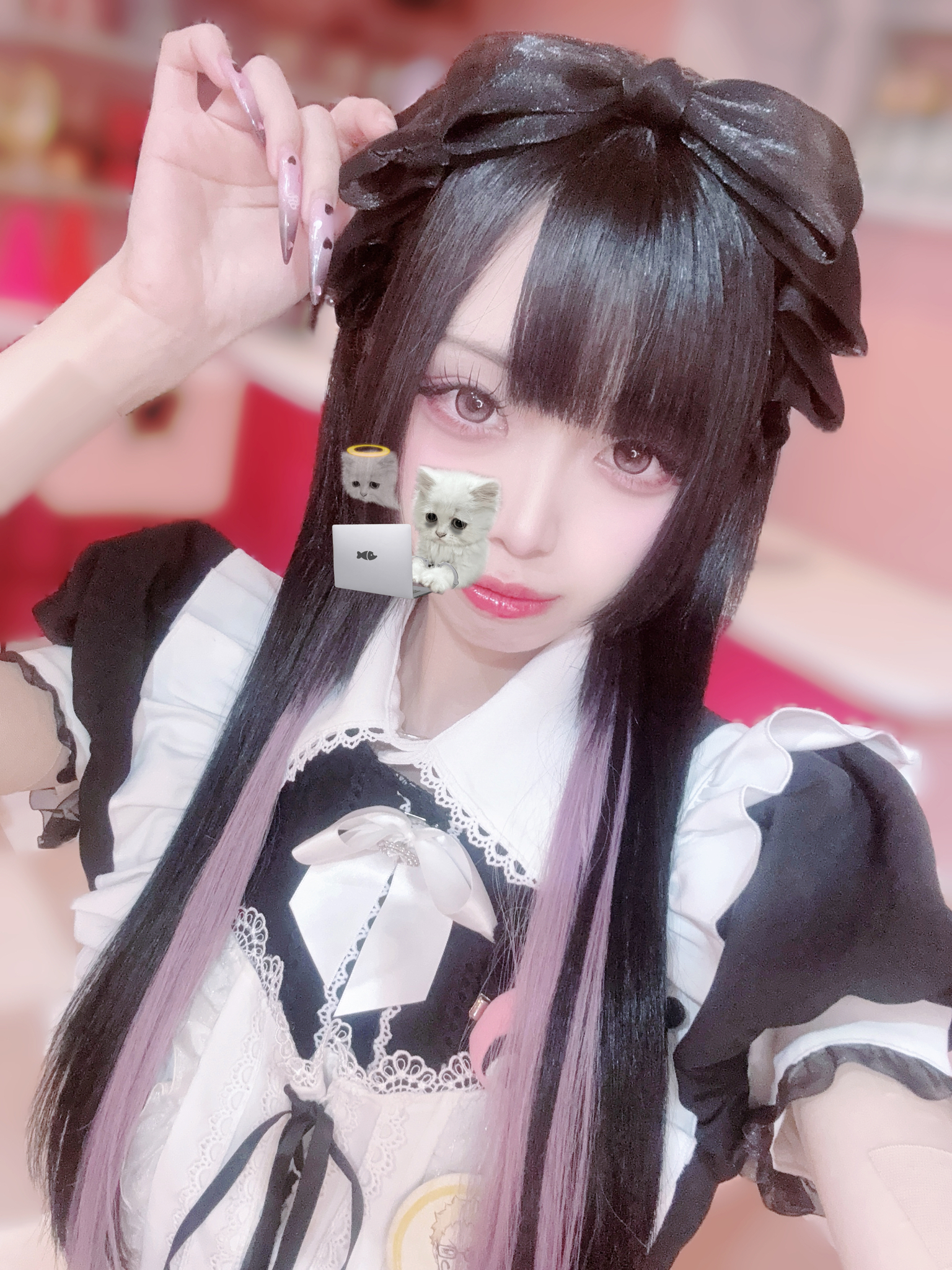 ♡15♡