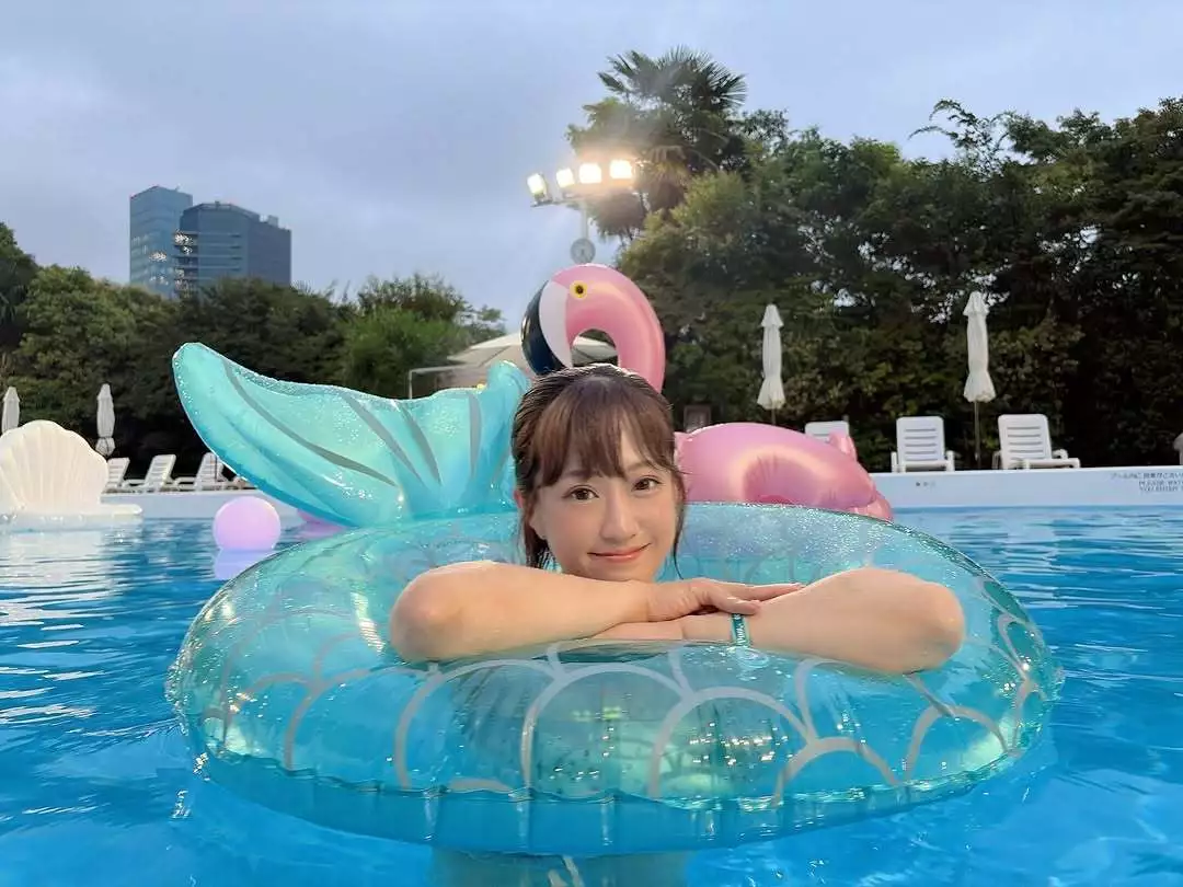 みつり