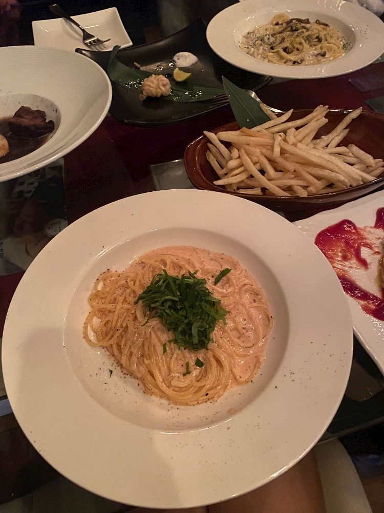 陽向 もみじ