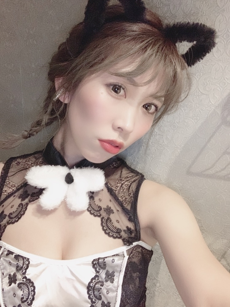 七海 結愛