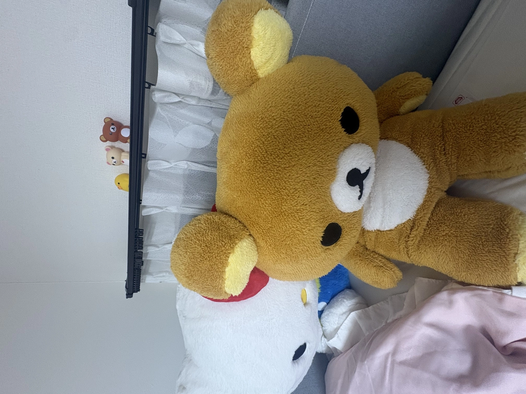 りりあ