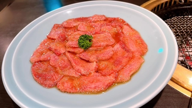 仲山みほ