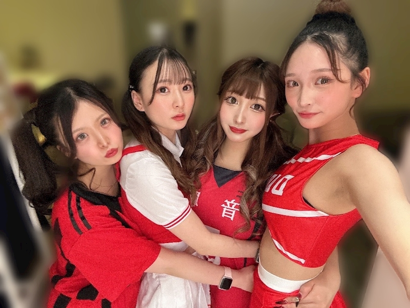片寄 れおな