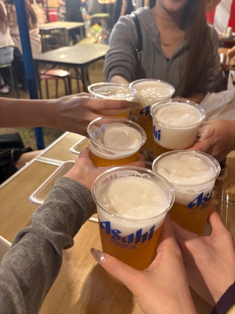 佐野 エマ