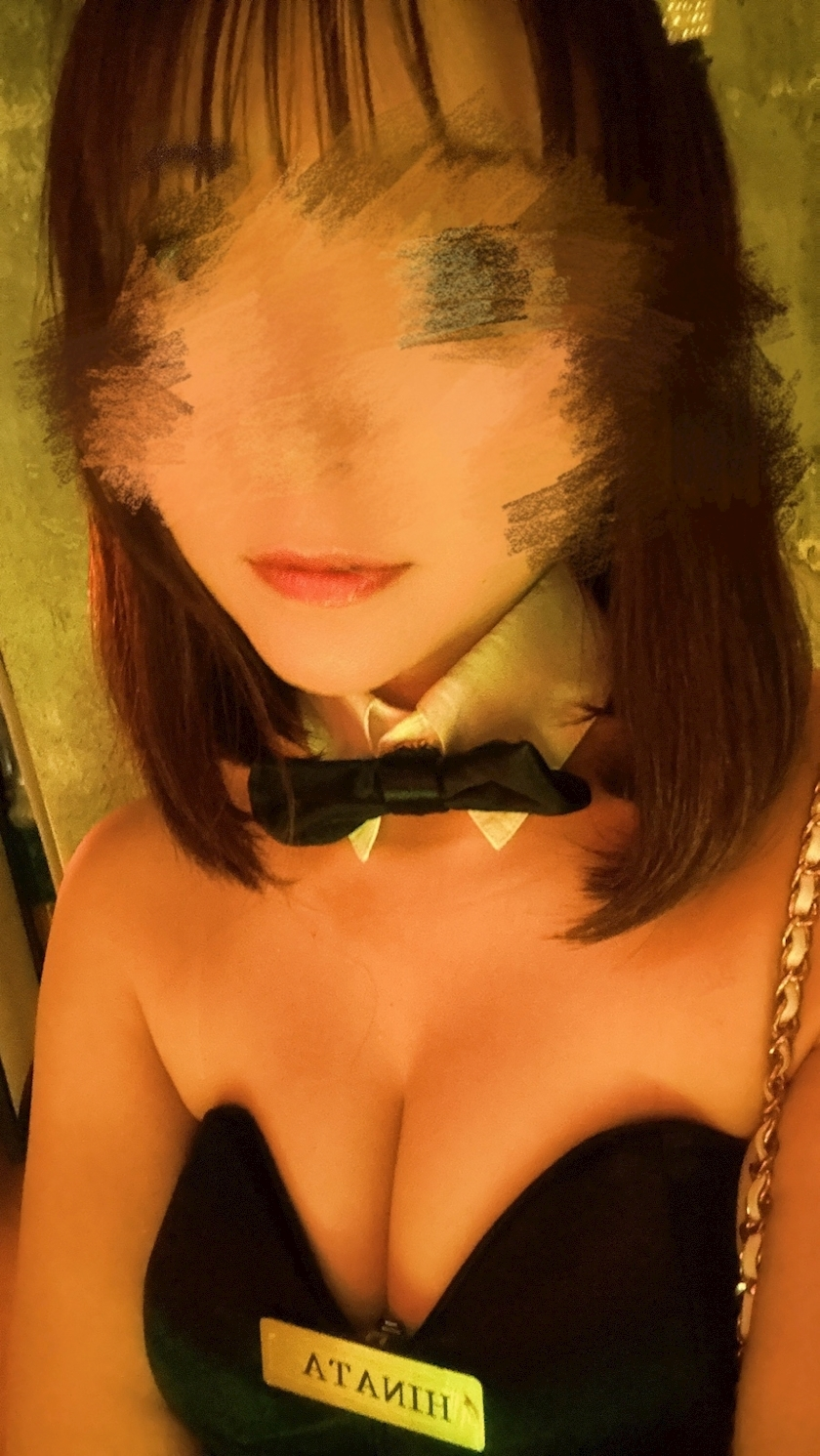 橘 ひなた