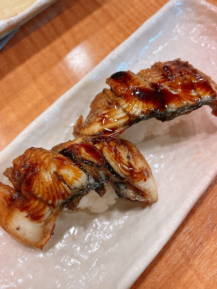 愛川 ゆず