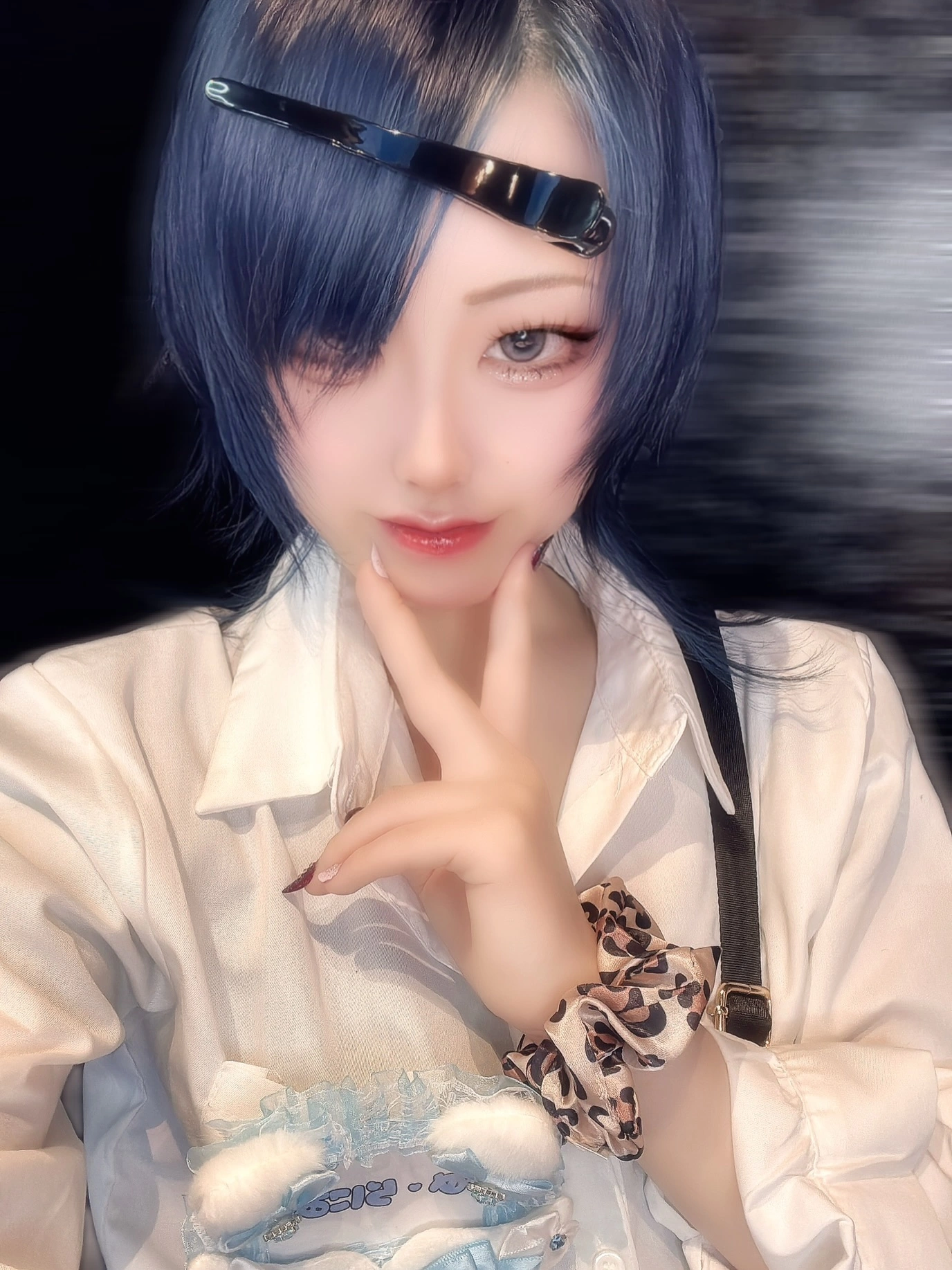 ぽめ・らにあん