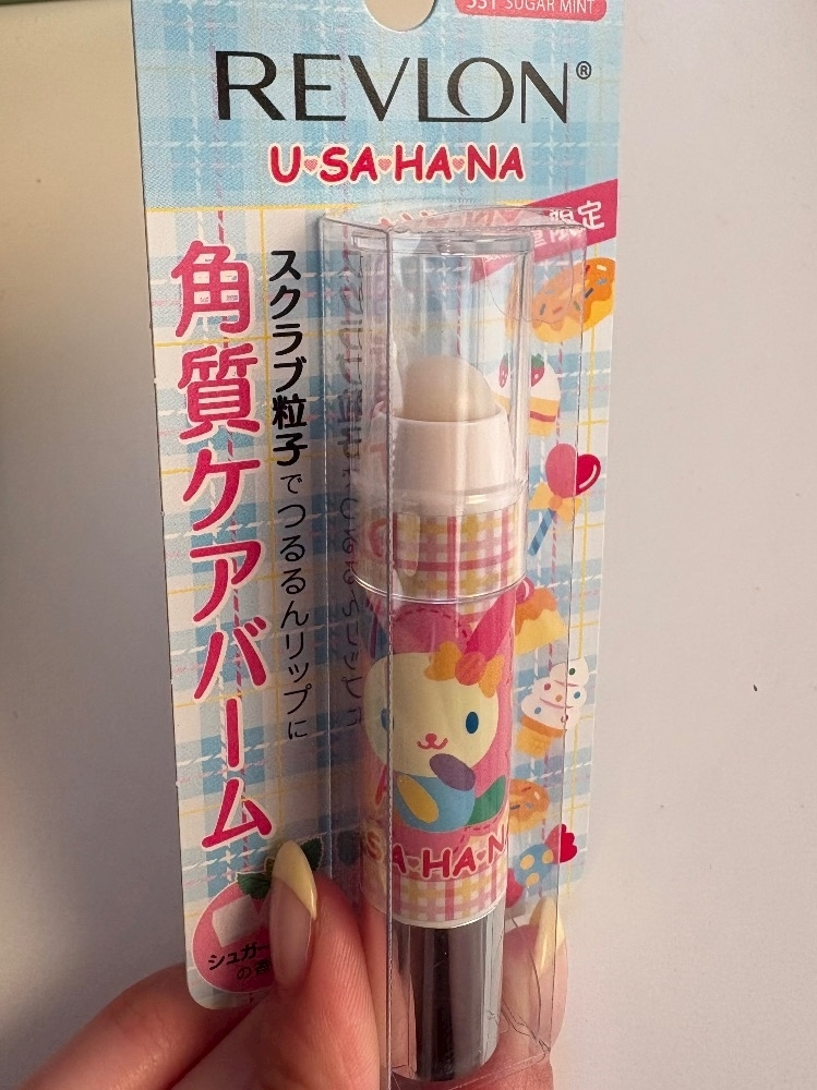 乙川 ゆあ