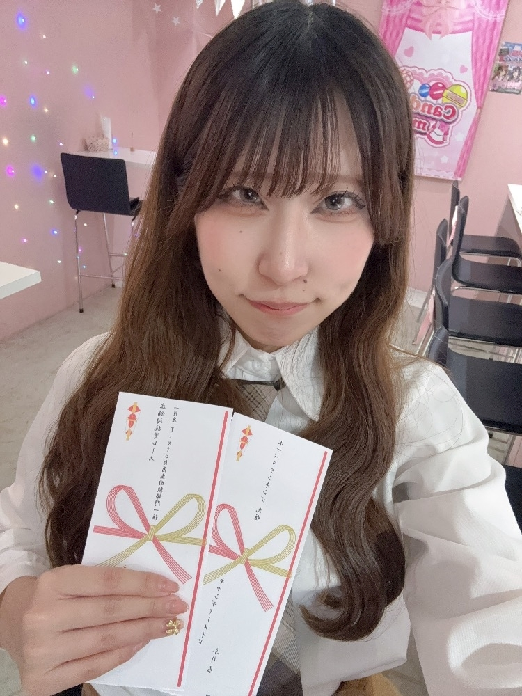 ふりふり ふりる