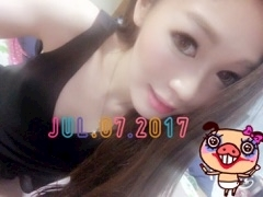 りえ