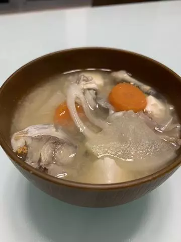如月 凛