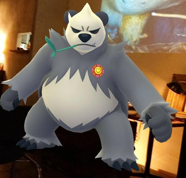 五条 椿