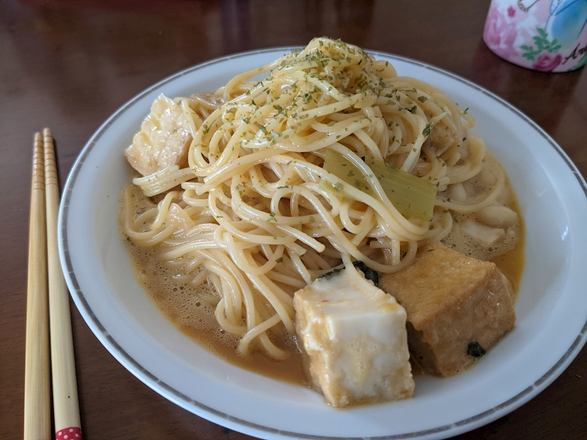 MISA