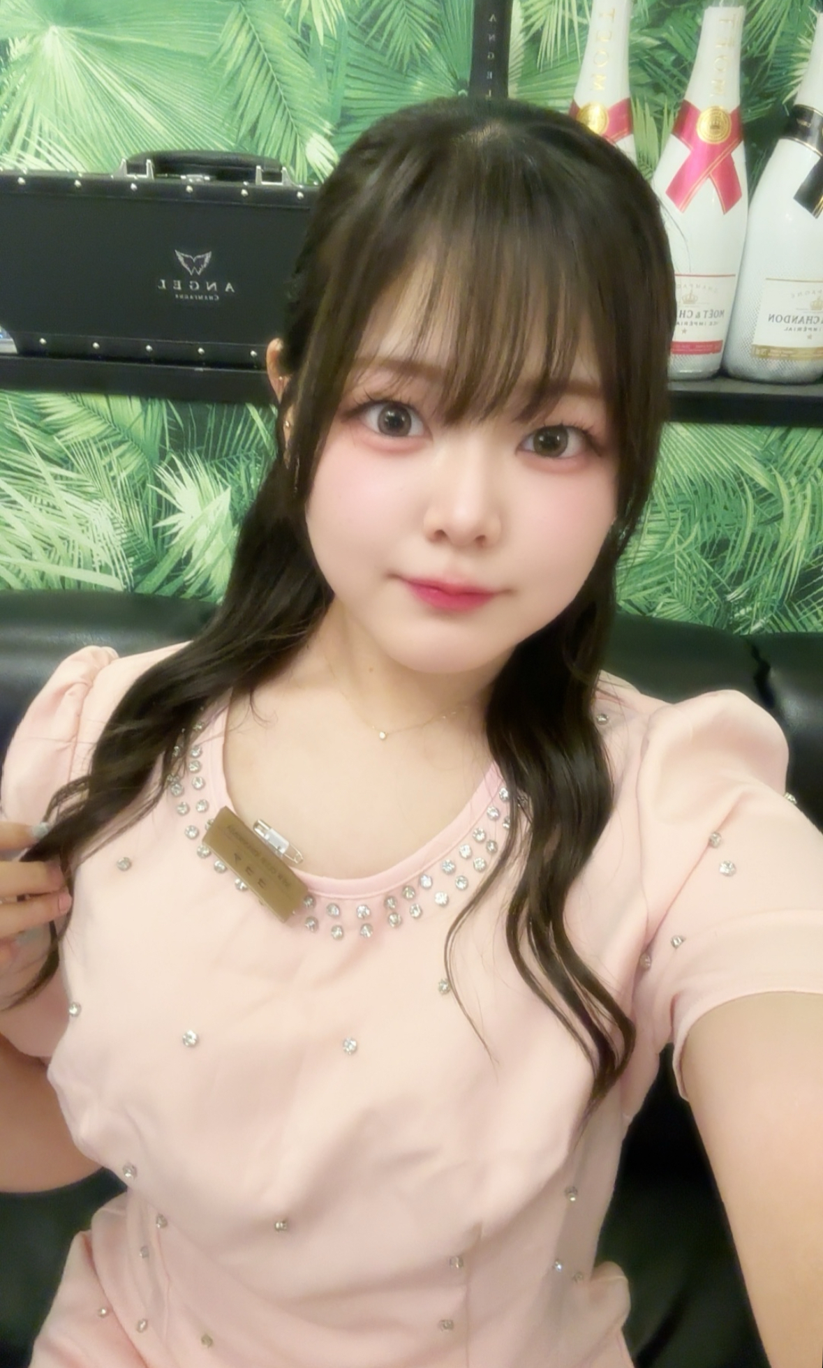 ここあ