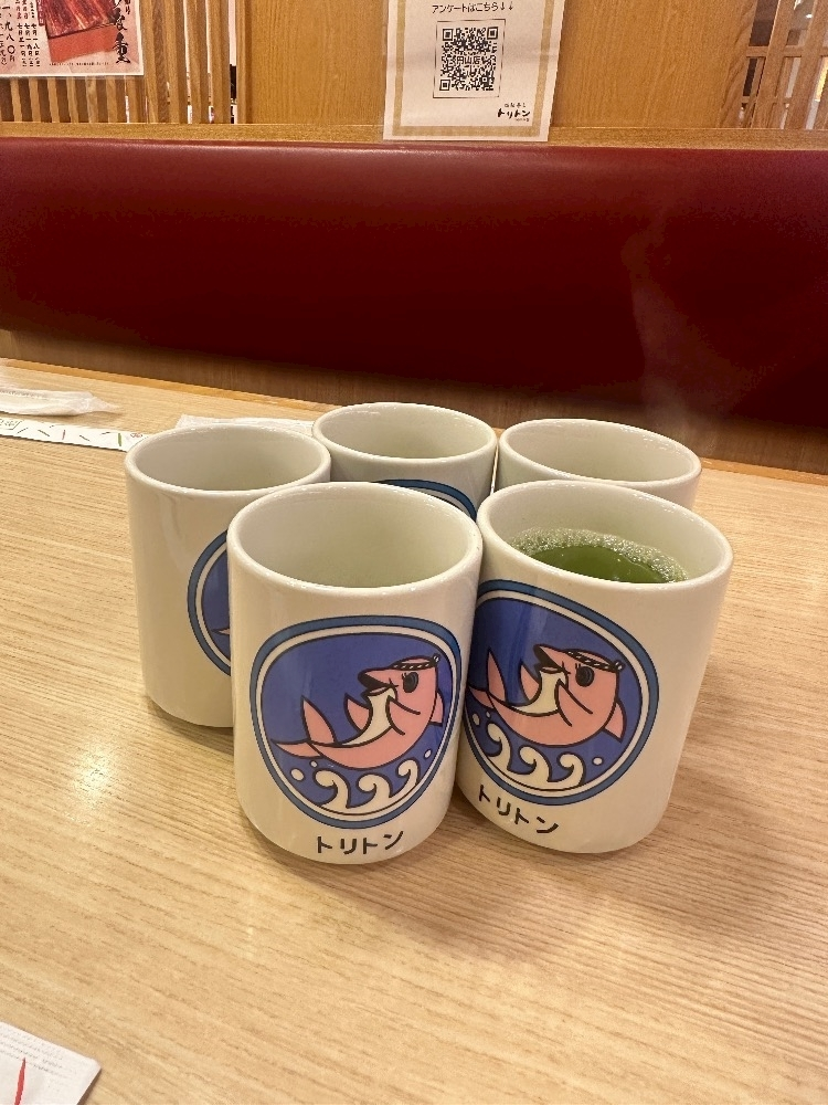 愛武 みゆう