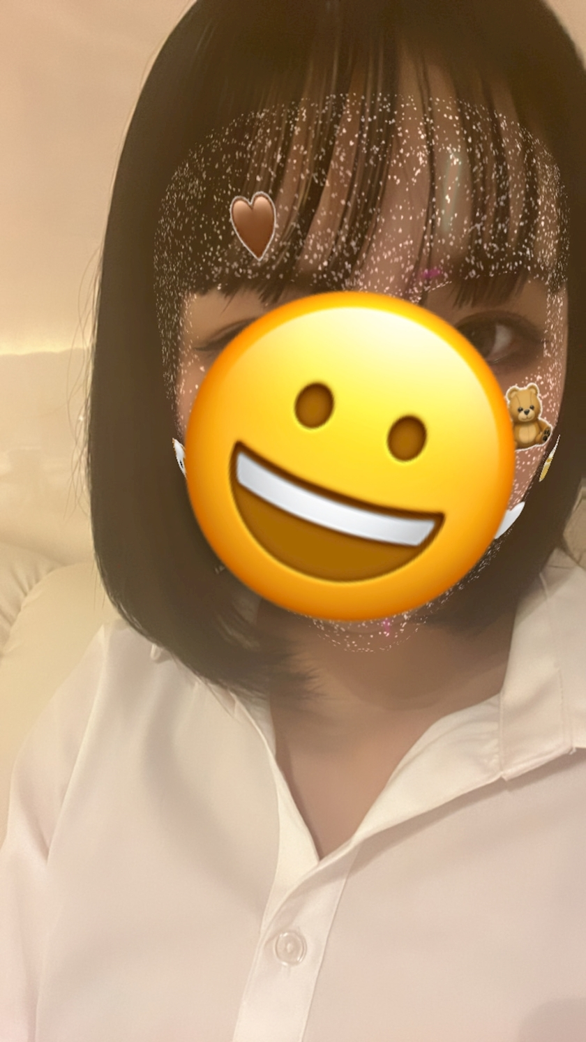 あみ